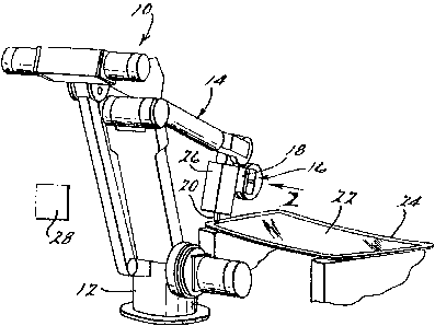 Une figure unique qui représente un dessin illustrant l'invention.